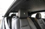 Rolls-Royce Wraith by ONYX Concept 2019 года
